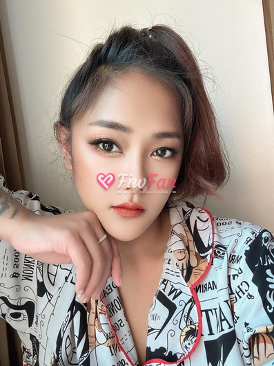 มะลิ - ไซด์ไลน์ - 6a3b45840a7cb_176 - fiwfans