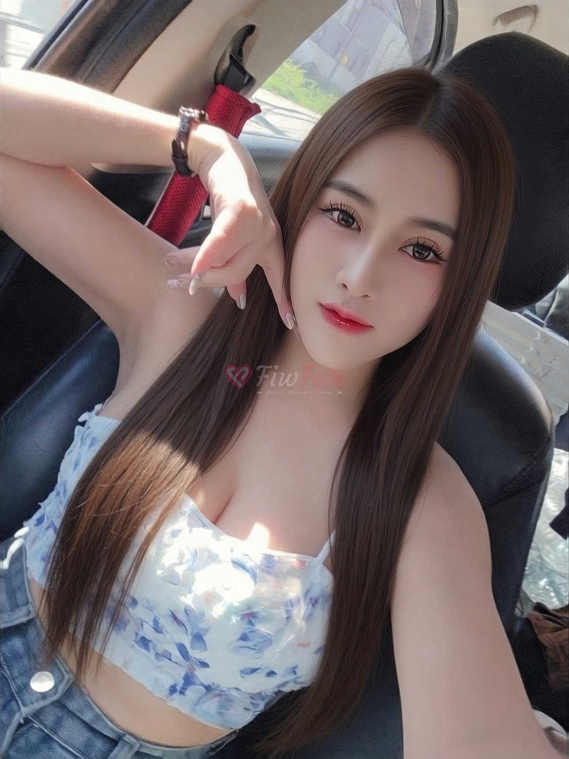 แพรไหม - ไซด์ไลน์ - 6a3b481f08604_1000091611 - fiwfans