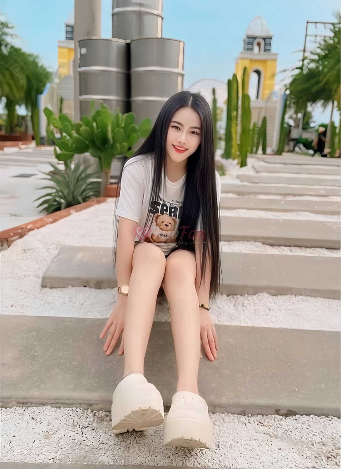 แพรไหม - ไซด์ไลน์ - 6a3b481f08604_1000091611 - fiwfans