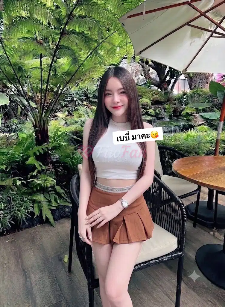 เบบี๋ น่ารัก🥰 - ไซด์ไลน์ - 6a3b48314a87f_IMG_1515 - fiwfans