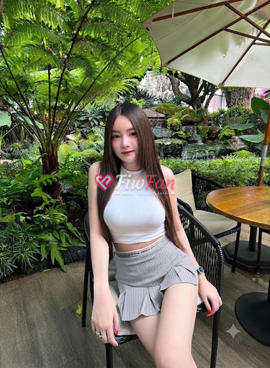 เบบี๋&พราวฟ้า งานคู่สวิง🥳🥳📌 - ไซด์ไลน์ - 6a3b48314a87f_IMG_1515 - fiwfans