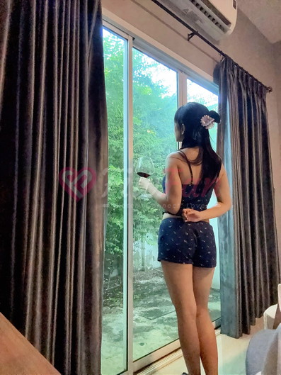 สายฝน - ไซด์ไลน์ - 69c248eded1b3_IMG_7602 - fiwfans