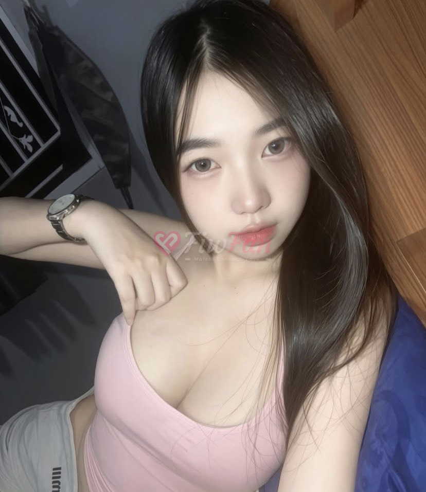มินนี่ - ไซด์ไลน์ - 6a3b4a81856bc_5xfGid4L-l8-kbxXozxRhUqfjSDjGd3JTiZ0cTvbhVVCuC_TcKCRuh1DvK-ECpn84SaIM_wyBusyocH9FrUAZGYrPVNW18TA1CjfVawaizV9vmBJ4xjH6C2Gjw7LWtQ6-Y6RmCFYWj9R9NUu3GhWkQ%3D%3D - fiwfans