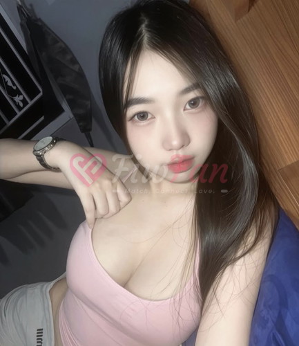มินนี่ - ไซด์ไลน์ - 6a3b4a81856bc_5xfGid4L-l8-kbxXozxRhUqfjSDjGd3JTiZ0cTvbhVVCuC_TcKCRuh1DvK-ECpn84SaIM_wyBusyocH9FrUAZGYrPVNW18TA1CjfVawaizV9vmBJ4xjH6C2Gjw7LWtQ6-Y6RmCFYWj9R9NUu3GhWkQ%3D%3D - fiwfans