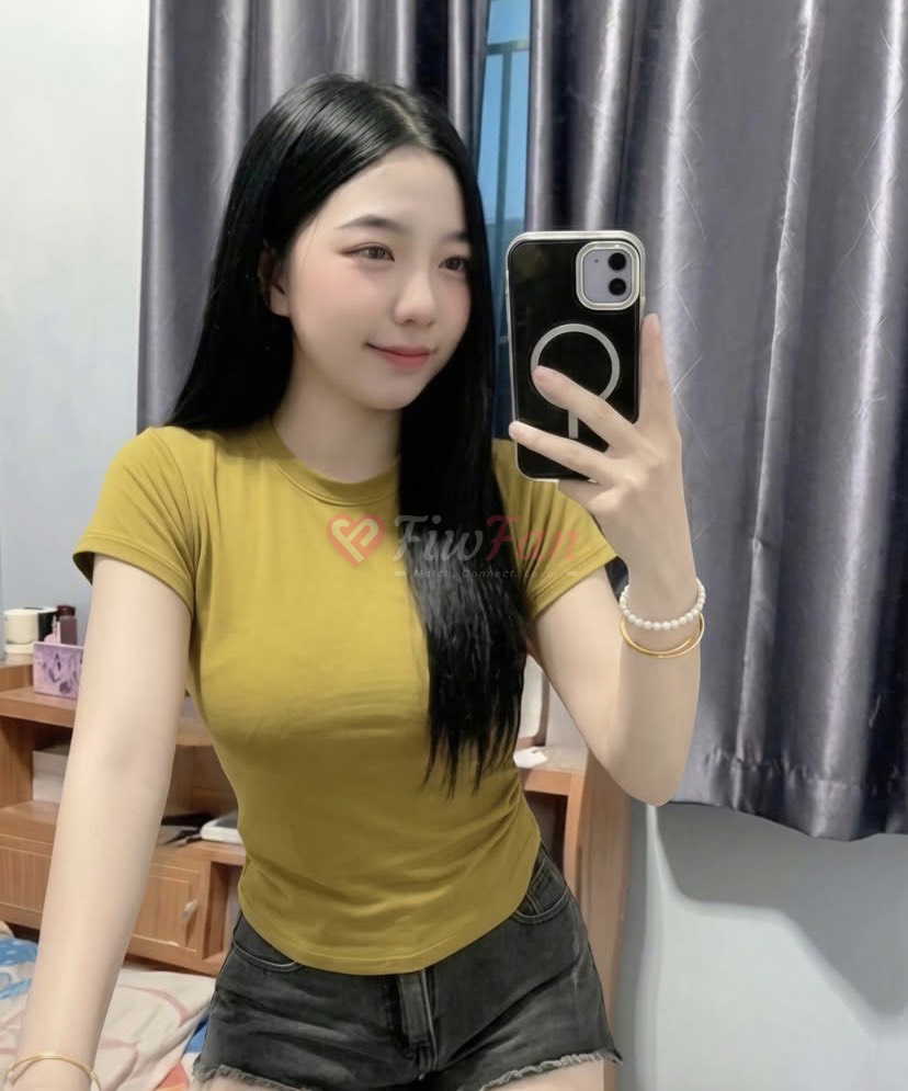 มินนี่ - ไซด์ไลน์ - 6a3b4a81856bc_5xfGid4L-l8-kbxXozxRhUqfjSDjGd3JTiZ0cTvbhVVCuC_TcKCRuh1DvK-ECpn84SaIM_wyBusyocH9FrUAZGYrPVNW18TA1CjfVawaizV9vmBJ4xjH6C2Gjw7LWtQ6-Y6RmCFYWj9R9NUu3GhWkQ%3D%3D - fiwfans