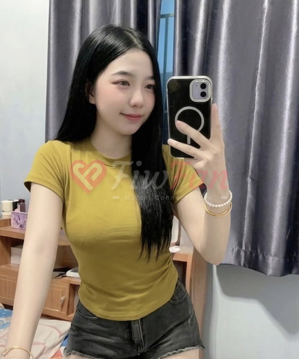 มินนี่ - ไซด์ไลน์ - 6a3b4a81856bc_5xfGid4L-l8-kbxXozxRhUqfjSDjGd3JTiZ0cTvbhVVCuC_TcKCRuh1DvK-ECpn84SaIM_wyBusyocH9FrUAZGYrPVNW18TA1CjfVawaizV9vmBJ4xjH6C2Gjw7LWtQ6-Y6RmCFYWj9R9NUu3GhWkQ%3D%3D - fiwfans