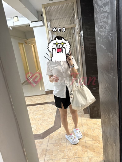 น้องหมวย-69131a8fcec56_1000000696-fiwfans 2