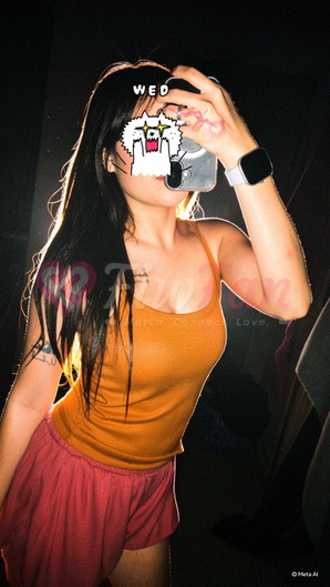 น้องหมวย-69131a8fcec56_1000000696-fiwfans 2