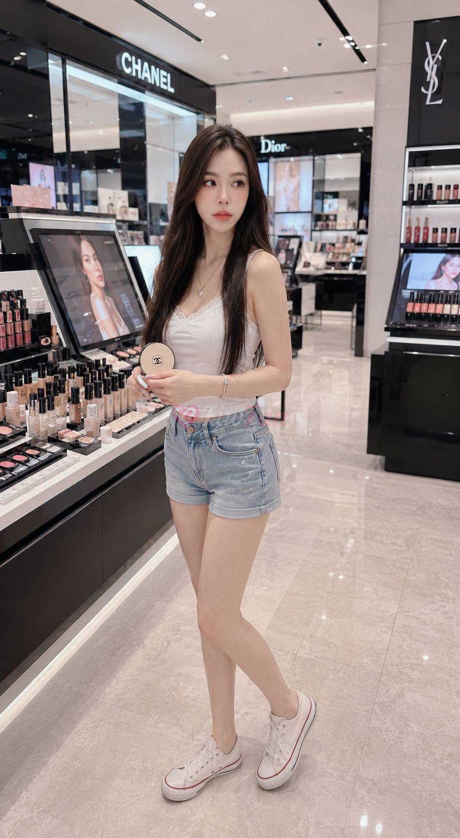 น้องโซดา - ไซด์ไลน์ - 6a3b599a97739_IMG_8138 - fiwfans