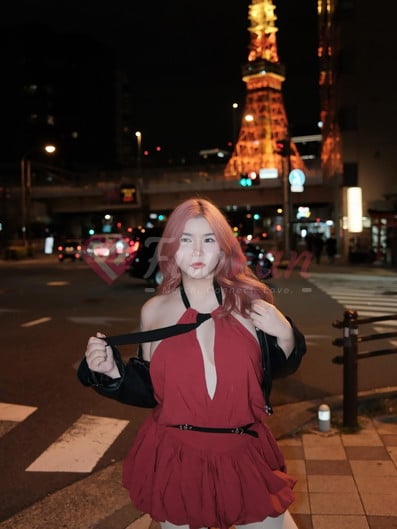 แฮป ปี้ - ไซด์ไลน์ - 6a3a17da12b00_IMG_2605 - fiwfans