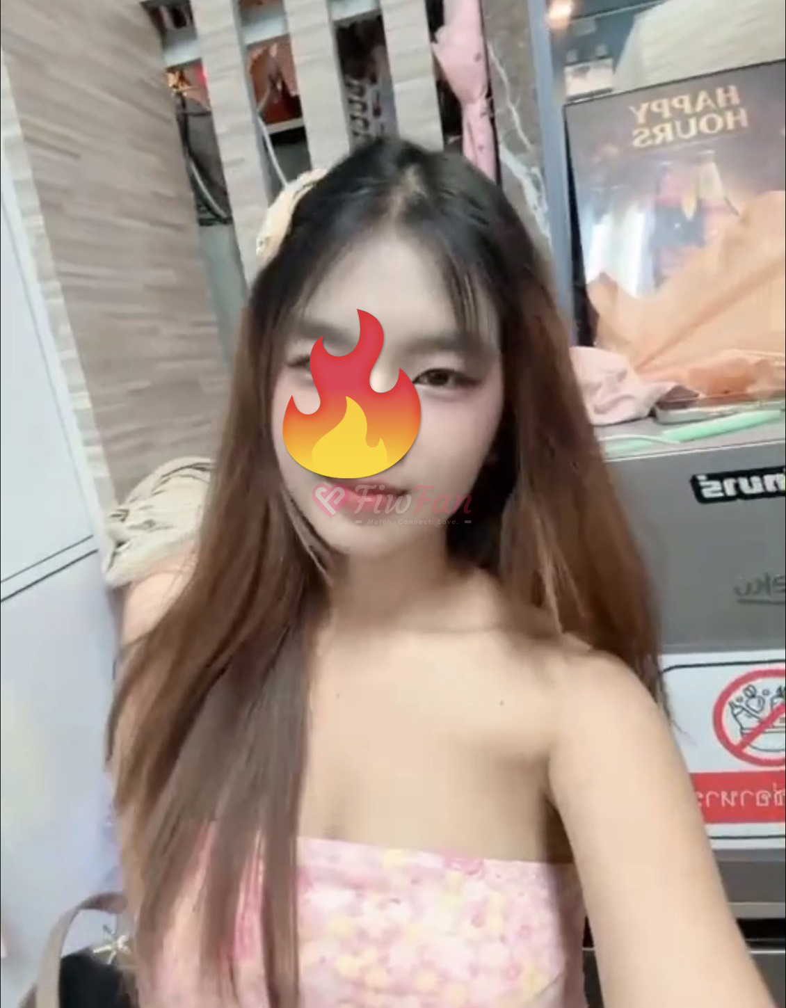 มาใหม่ - ไซด์ไลน์ - 6a2bb9239ae93_1000011549 - fiwfans