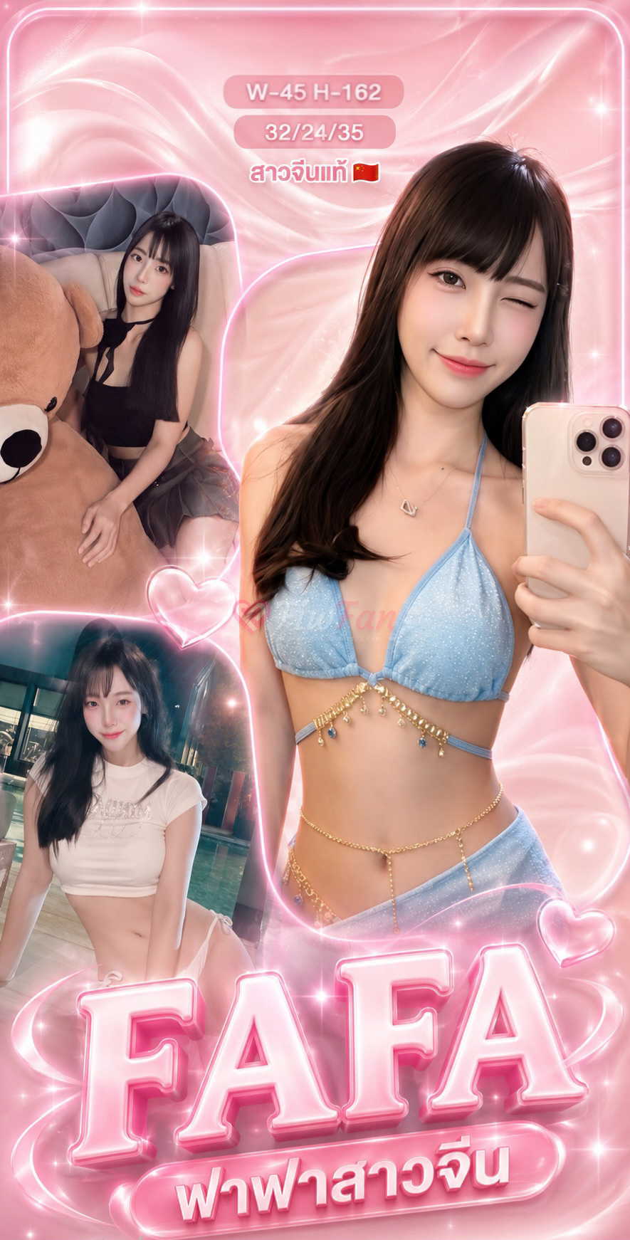 บ้านขนมหวาน - ไซด์ไลน์ - 6a3b7f282fc05_1000027539 - fiwfans