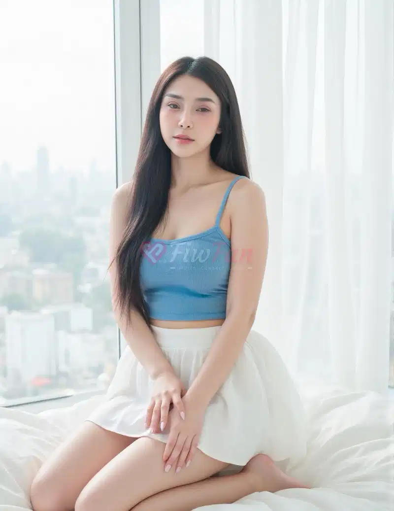 ไอชิ สาวปี2ขยี้มันส์ - ไซด์ไลน์ - 6a3b81fd50704_IMG_0623 - fiwfans