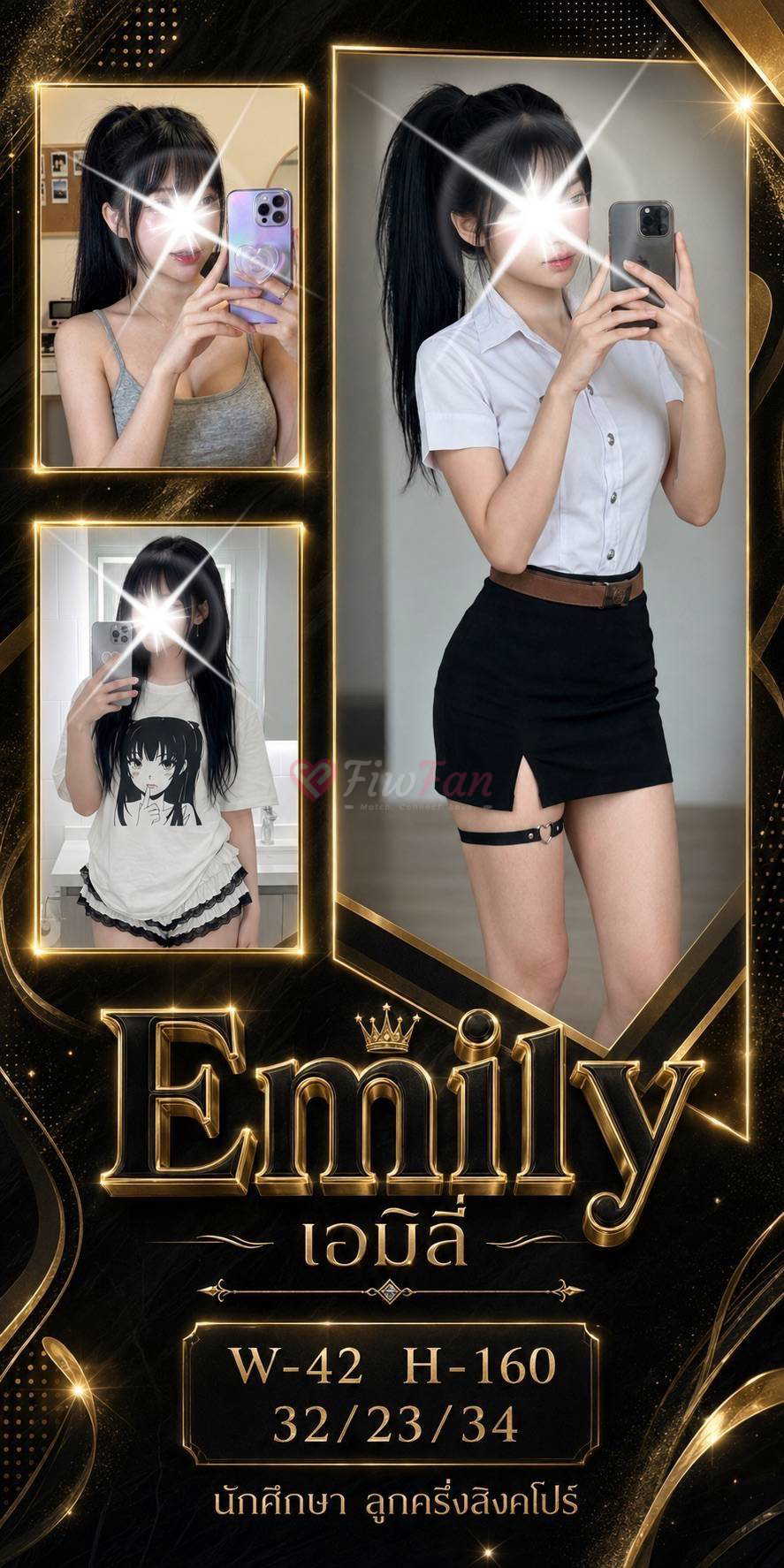 COW GIRL - ไซด์ไลน์ - 6a3b82de5cfc9_1000028555 - fiwfans