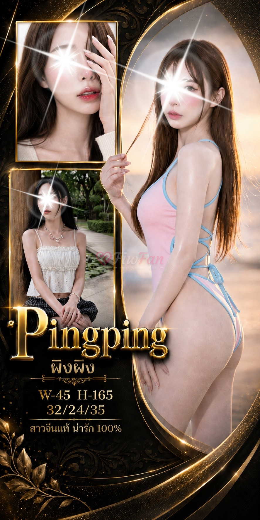 COW GIRL - ไซด์ไลน์ - 6a3b82de5cfc9_1000028555 - fiwfans