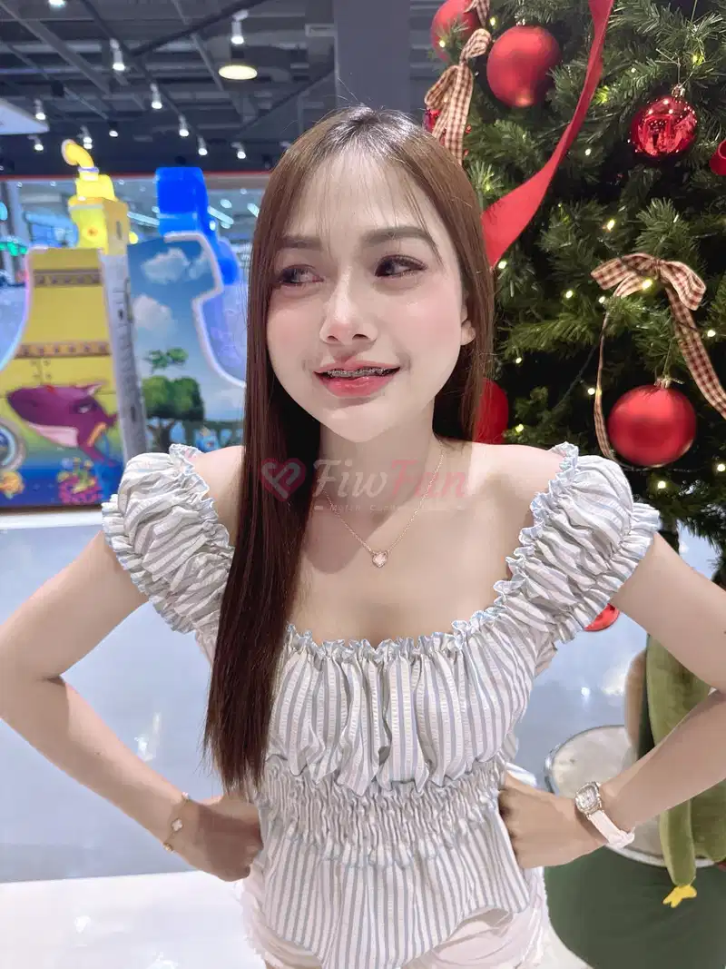 น้องนีว่า - ไซด์ไลน์ - 6a3b86a85e12f_IMG_7359 - fiwfans