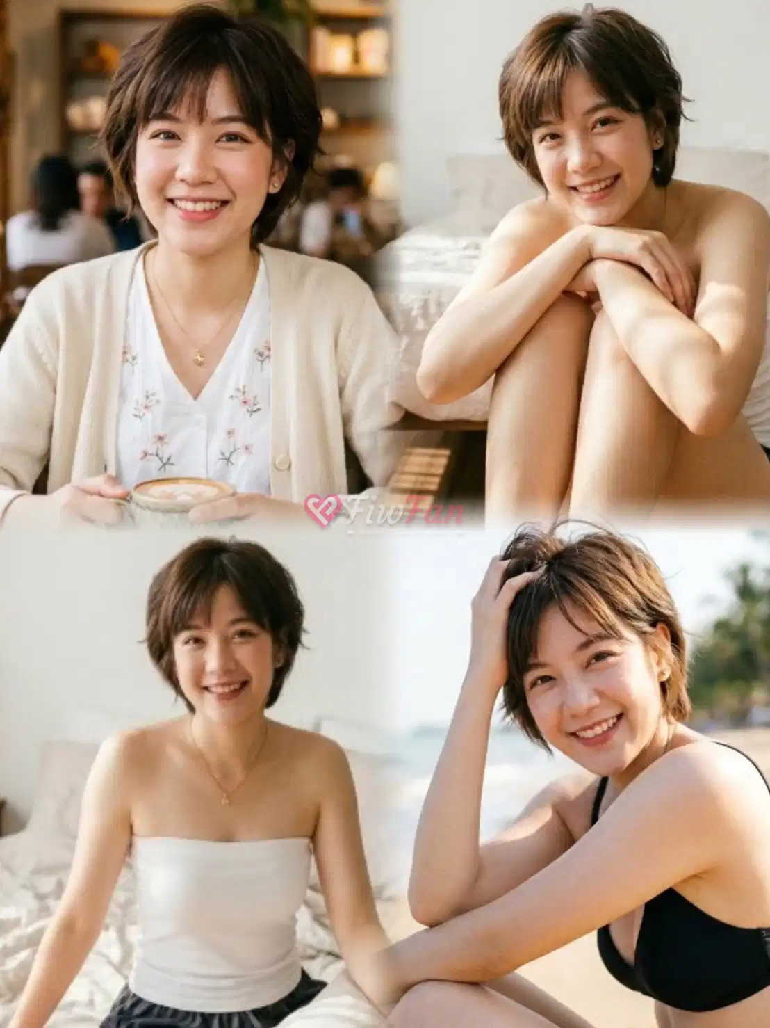 น้องเชอร์รี่  ชอบสวิง - ไซด์ไลน์ - 6a3b8b4406162_IMG_9853-ezgif - fiwfans