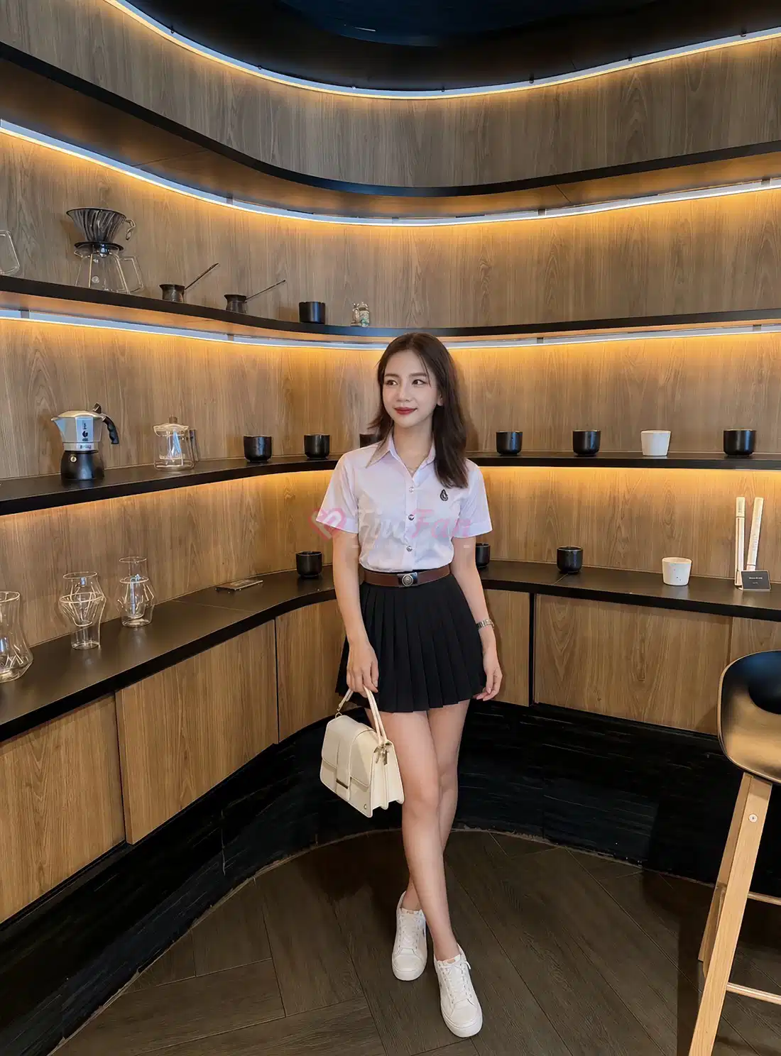 เยลลี่ - ไซด์ไลน์ - 6a3b9fe42ad29_1000091660 - fiwfans