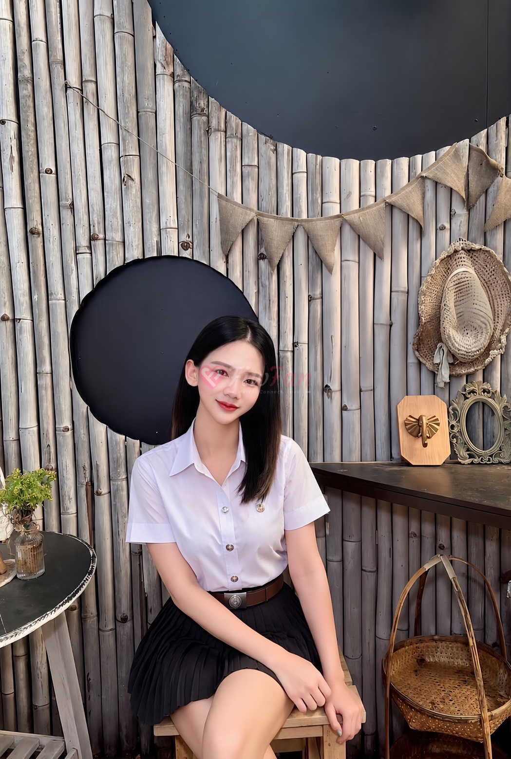 เยลลี่ - ไซด์ไลน์ - 6a3b9fe42ad29_1000091660 - fiwfans