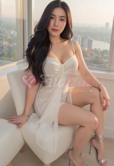 แอนนา - ไซด์ไลน์ - 6a3ba2c2c7a25_IMG_4212 - fiwfans