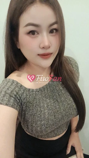 ออมสิน - ไซด์ไลน์ - 6a3ba7465c6be_1000045532 - fiwfans