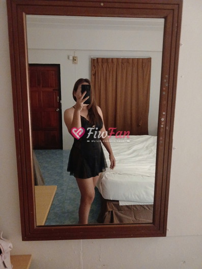 ออมสิน - ไซด์ไลน์ - 6a3ba7465c6be_1000045532 - fiwfans