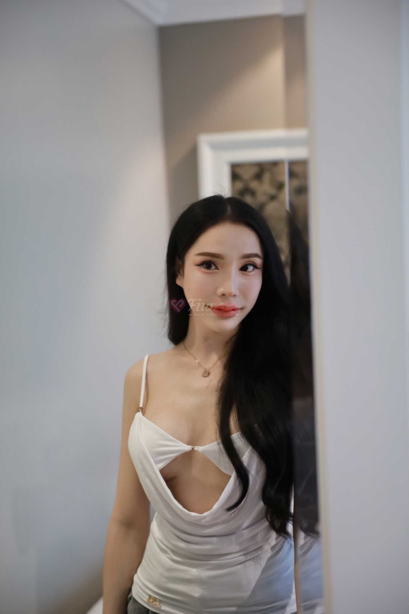 น้องแป้ง - ไซด์ไลน์ - 699ee9ee630ba_1000003809 - fiwfans