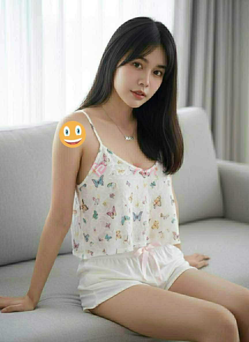 น้ำส้ม - ไซด์ไลน์ - 6a3bbff6c09d2_IMG_6611 - fiwfans