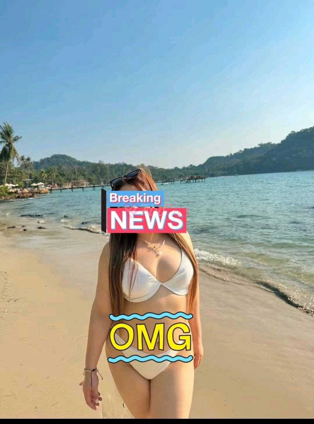 น้ำหวาน นวด vvip - ไซด์ไลน์ - 6a3933d833547_IMG_2063 - fiwfans