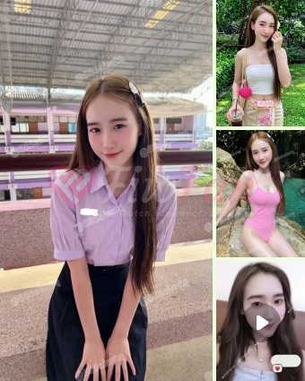 นับดาว (ลูกครึ่ง) สาวเหนือ..บางกรอบ - ไซด์ไลน์ - 6a3bd890a1c26_56-%E0%B8%A3%E0%B8%B9%E0%B8%9B%E0%B8%A3%E0%B8%A7%E0%B8%A1-%E0%B8%99%E0%B8%B1%E0%B8%9A%E0%B8%94%E0%B8%B2%E0%B8%A73---Copy - fiwfans