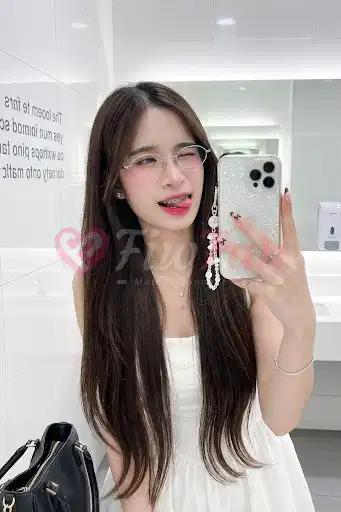 น้องอลิซ - ไซด์ไลน์ - 6a3be97d0c8be_att - fiwfans