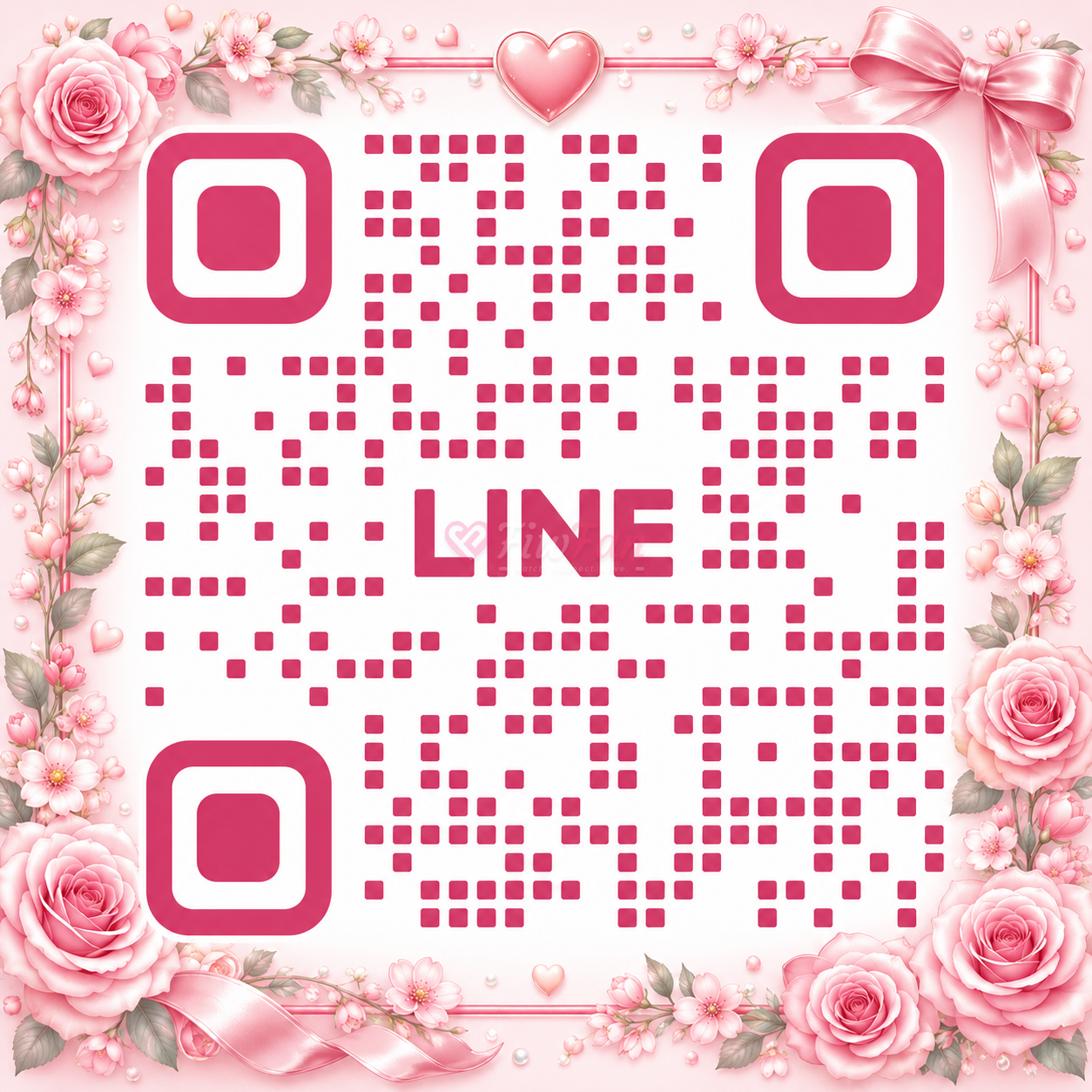 โย นวด B2B - ไซด์ไลน์ - 6a096b60d5e19_1779002078049 - fiwfans