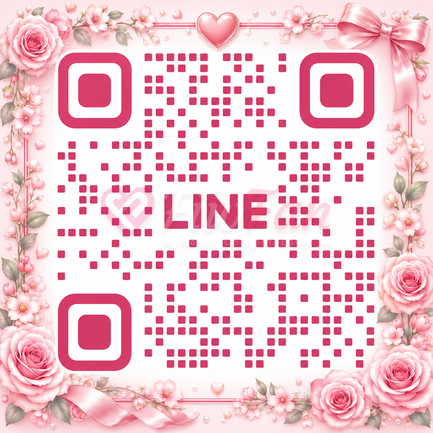 โย นวด B2B - ไซด์ไลน์ - 6a096b60d5e19_1779002078049 - fiwfans