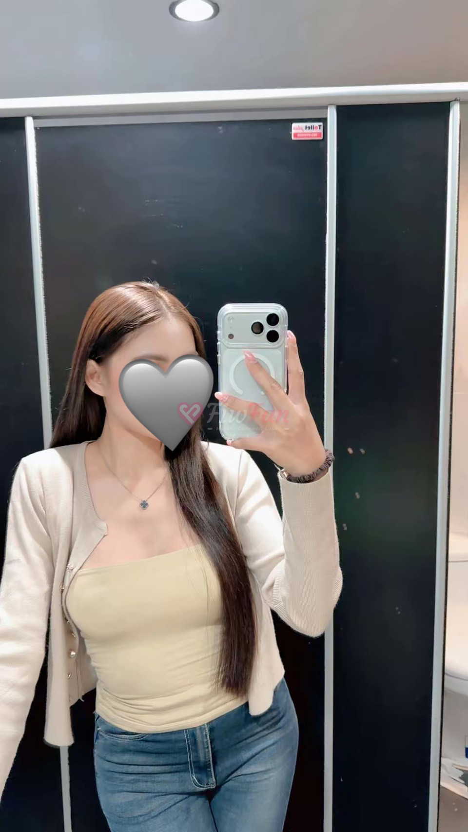 น้องเนย - ไซด์ไลน์ - 6a3c87a37ea94_IMG_1001 - fiwfans