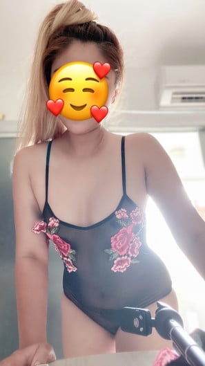 เลม่อนสาวใต้-6a34d17a52ab5_IMG_0849-fiwfans 2