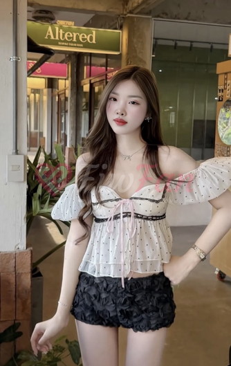 มินมิน - ไซด์ไลน์ - 6a3cb3b55c42a_IMG_6132 - fiwfans