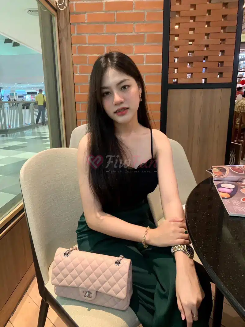 พิมมี่ - ไซด์ไลน์ - 6a3cbc4d0ac42_IMG_3854 - fiwfans