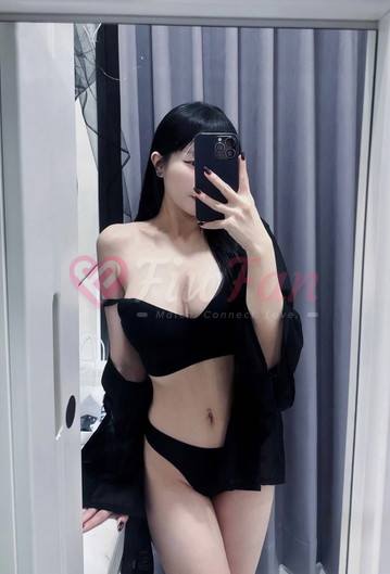 มาเบล - ไซด์ไลน์ - 6a3ccb2c0e147_IMG_4131 - fiwfans