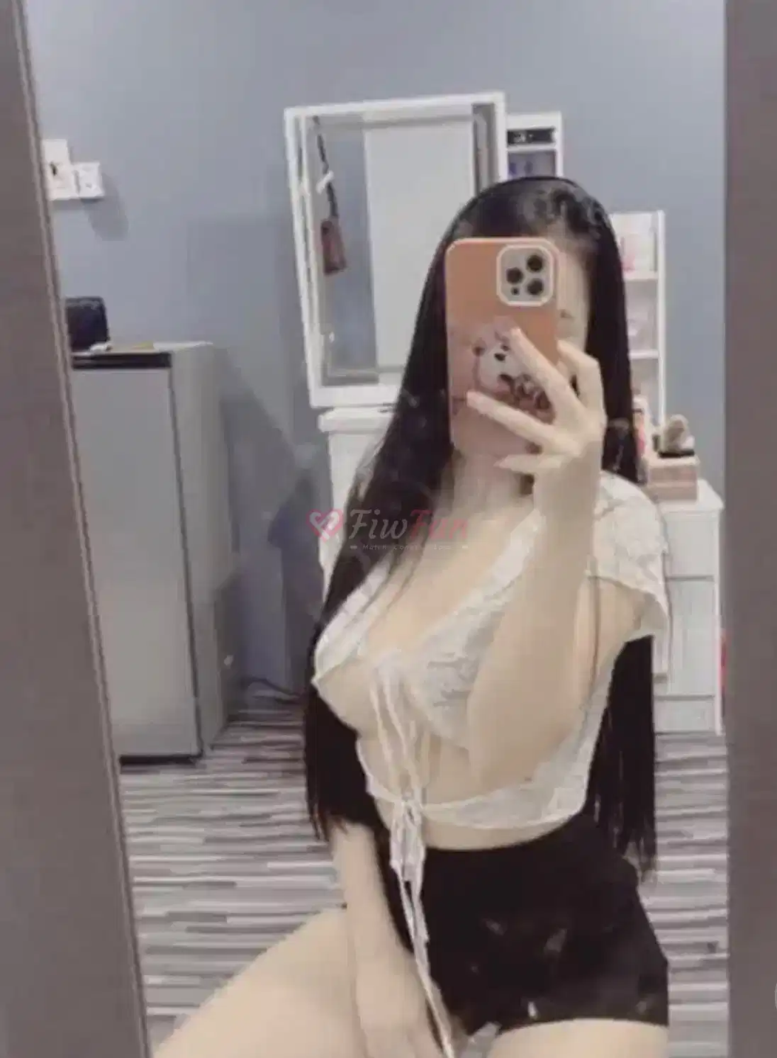 Bb. - ไซด์ไลน์ - 6a3cd32fbfade_line_oa_chat_260624_131731 - fiwfans