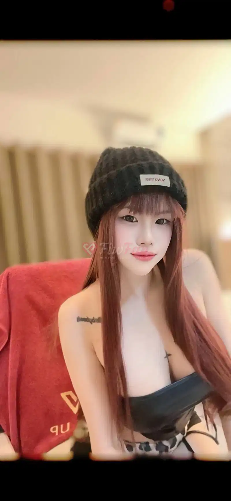 Story 1