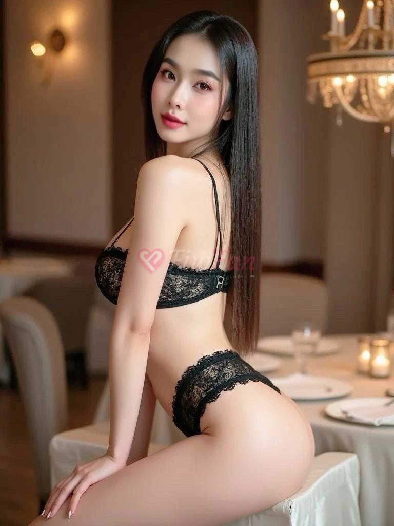 ขนมเค้ก - ไซด์ไลน์ - 6a3cda6366014_1000091957 - fiwfans