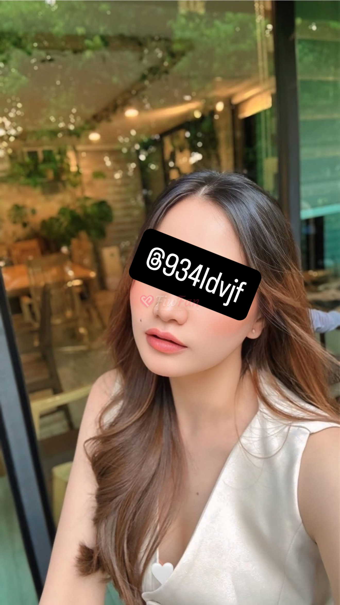 🍒เชอรี่  🍒 - ไซด์ไลน์ - 6a3ce64d8881c_A2E3294E-6A18-4CD1-AE88-357CBB74F4D3 - fiwfans