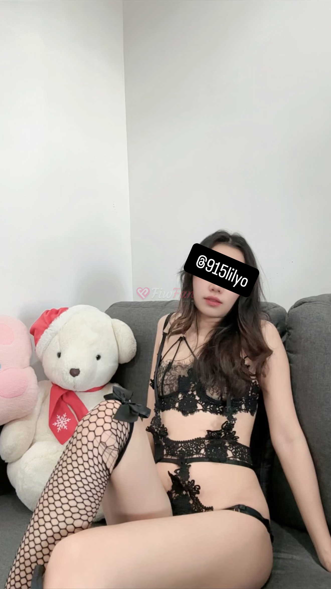 🎀น้องใบชา สาวน้อยวัยใส🎀 - ไซด์ไลน์ - 6a3ce94730fd5_D069EEFB-7291-405A-9478-323BBB8F848D - fiwfans