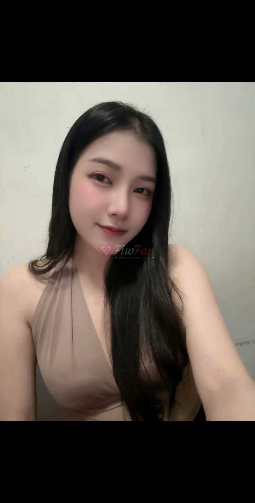 ปันปัน - ไซด์ไลน์ - 6a3ceacc94fad_IMG_3126 - fiwfans