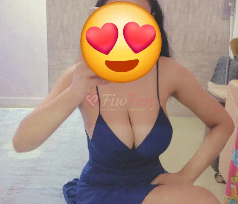น้องเนย - ไซด์ไลน์ - 6a3cee8f77ec6_1000056393 - fiwfans