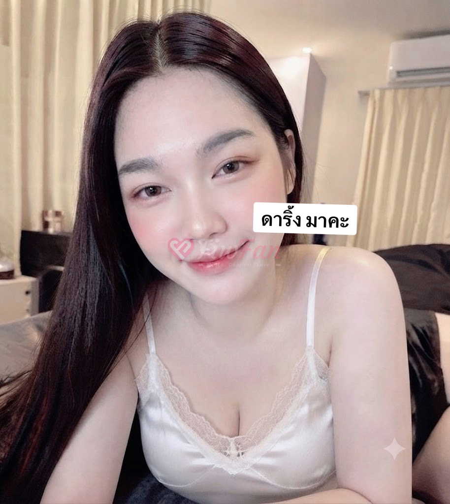 รูปโปรไฟล์ ดาริ้ง มาคะ🌸📌