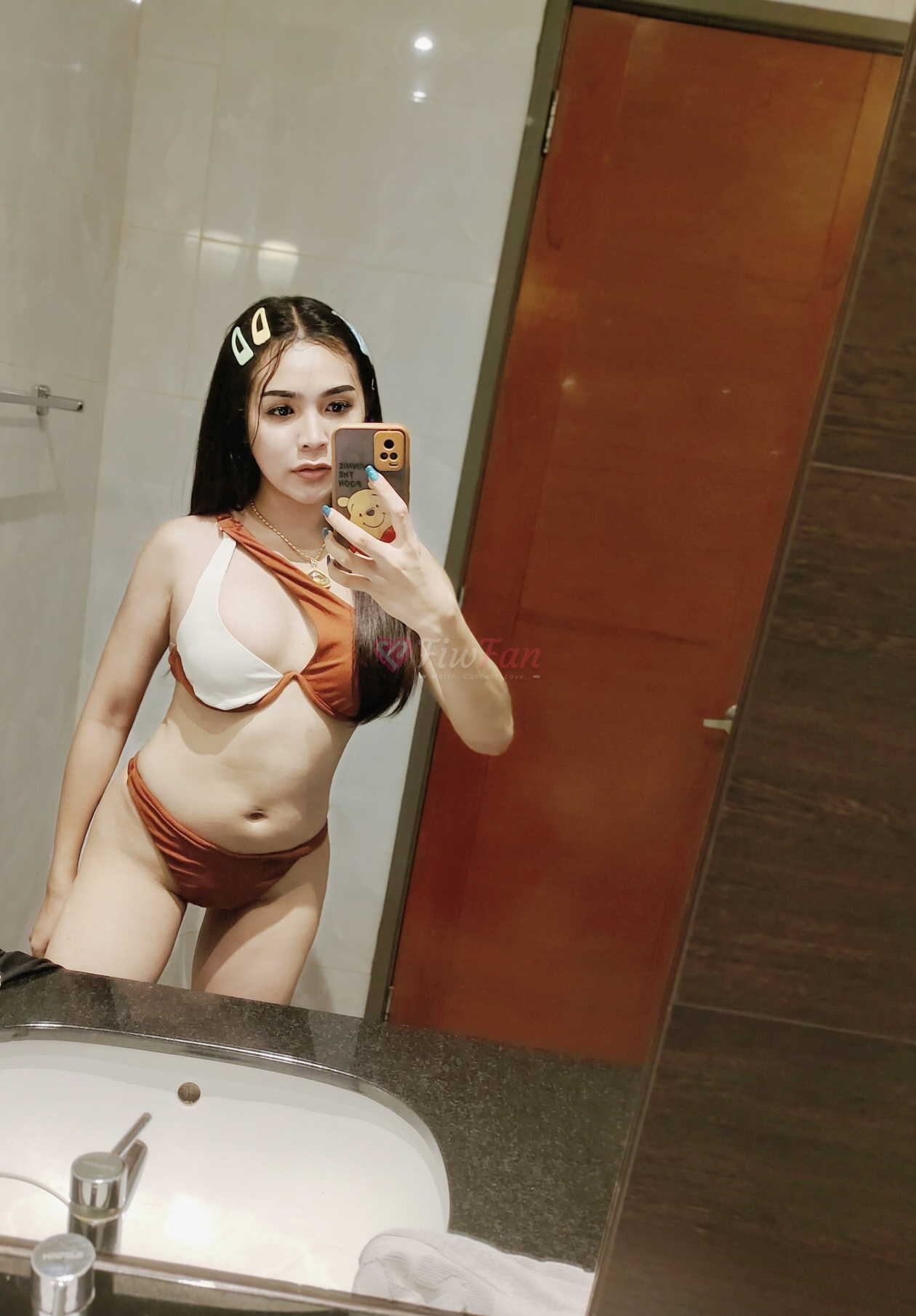 ถุงแป้ง - ไซด์ไลน์ - 6a3cf51c913ab_1000019758 - fiwfans