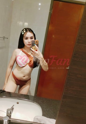 ถุงแป้ง - ไซด์ไลน์ - 6a3cf51c913ab_1000019758 - fiwfans