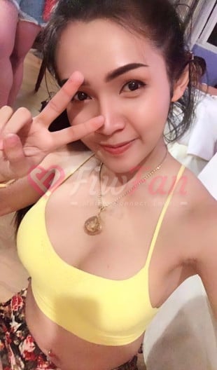 ถุงแป้ง - ไซด์ไลน์ - 6a3cf51c913ab_1000019758 - fiwfans