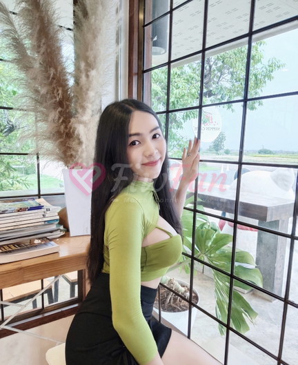 ถุงแป้ง - ไซด์ไลน์ - 6a3cf51c913ab_1000019758 - fiwfans